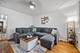 2655 N Marmora, Chicago, IL 60639