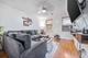 2655 N Marmora, Chicago, IL 60639