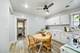 2655 N Marmora, Chicago, IL 60639