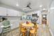 2655 N Marmora, Chicago, IL 60639