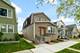 2655 N Marmora, Chicago, IL 60639