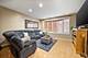 2655 N Marmora, Chicago, IL 60639