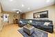 2655 N Marmora, Chicago, IL 60639