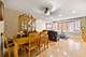 2655 N Marmora, Chicago, IL 60639