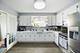 2655 N Marmora, Chicago, IL 60639