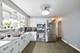 2655 N Marmora, Chicago, IL 60639