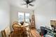 2655 N Marmora, Chicago, IL 60639