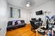2655 N Marmora, Chicago, IL 60639
