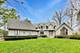 8S510 Oxford, Naperville, IL 60565