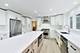 8S510 Oxford, Naperville, IL 60565