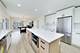 8S510 Oxford, Naperville, IL 60565