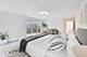 8S510 Oxford, Naperville, IL 60565