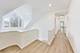 8S510 Oxford, Naperville, IL 60565