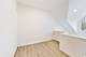 8S510 Oxford, Naperville, IL 60565