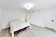 8S510 Oxford, Naperville, IL 60565