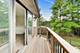 8S510 Oxford, Naperville, IL 60565