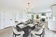 8S510 Oxford, Naperville, IL 60565