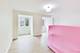 8S510 Oxford, Naperville, IL 60565