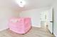 8S510 Oxford, Naperville, IL 60565