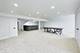 8S510 Oxford, Naperville, IL 60565
