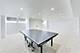 8S510 Oxford, Naperville, IL 60565