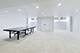 8S510 Oxford, Naperville, IL 60565