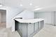8S510 Oxford, Naperville, IL 60565
