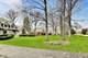 8S510 Oxford, Naperville, IL 60565