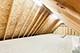 8S510 Oxford, Naperville, IL 60565