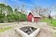 8S510 Oxford, Naperville, IL 60565