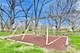8S510 Oxford, Naperville, IL 60565