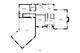 8S510 Oxford, Naperville, IL 60565