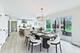 8S510 Oxford, Naperville, IL 60565
