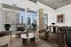 550 N St Clair Unit 2105, Chicago, IL 60611