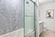550 N St Clair Unit 2105, Chicago, IL 60611