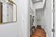 550 N St Clair Unit 2105, Chicago, IL 60611