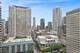 550 N St Clair Unit 2105, Chicago, IL 60611