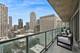 550 N St Clair Unit 2105, Chicago, IL 60611