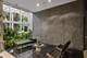 550 N St Clair Unit 2105, Chicago, IL 60611