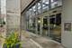 550 N St Clair Unit 2105, Chicago, IL 60611