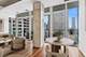 550 N St Clair Unit 2105, Chicago, IL 60611