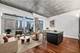 550 N St Clair Unit 2105, Chicago, IL 60611