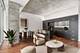 550 N St Clair Unit 2105, Chicago, IL 60611