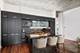 550 N St Clair Unit 2105, Chicago, IL 60611