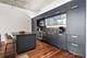 550 N St Clair Unit 2105, Chicago, IL 60611