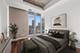550 N St Clair Unit 2105, Chicago, IL 60611