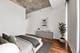 550 N St Clair Unit 2105, Chicago, IL 60611