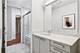 550 N St Clair Unit 2105, Chicago, IL 60611