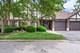 8251 Mulberry Unit 14B, Palos Hills, IL 60465
