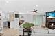8251 Mulberry Unit 14B, Palos Hills, IL 60465